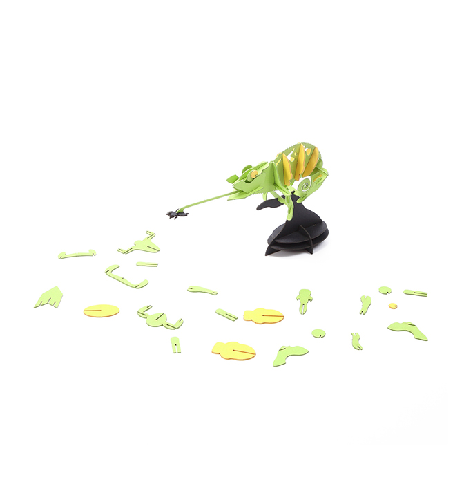 Productvisuals_Modelbouw-Cupuz-Kameleon-4-1