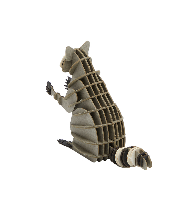 Productvisuals_Modelbouw-Cupuz-Wasbeer-3-1