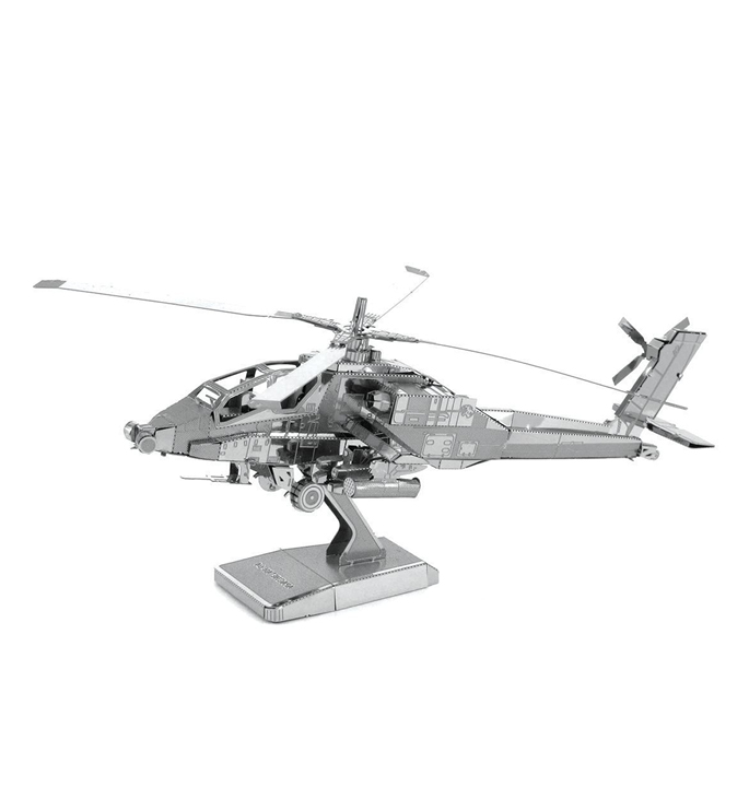 Productvisuals_Modelbouw-Metal-Earth-ah64-apache-1-1