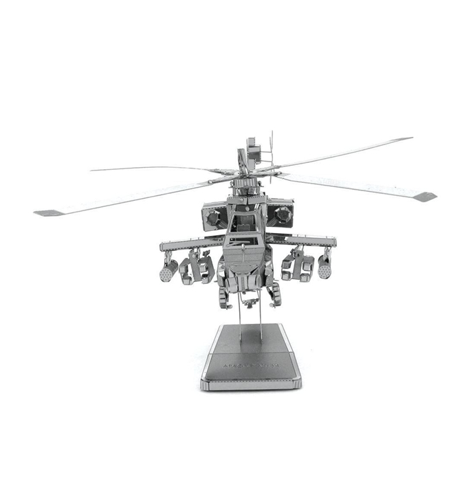 Productvisuals_Modelbouw-Metal-Earth-ah64-apache2-1