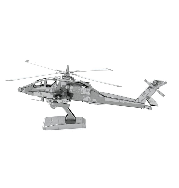 Productvisuals_Modelbouw-Metal-Earth-ah64-apache3-1
