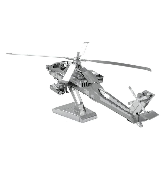 Productvisuals_Modelbouw-Metal-Earth-ah64-apache4-1