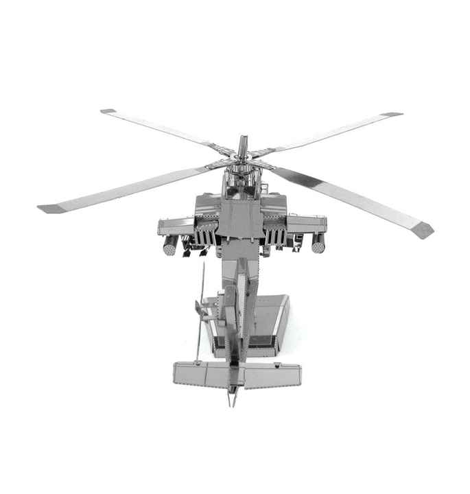 Productvisuals_Modelbouw-Metal-Earth-ah64-apache5-1