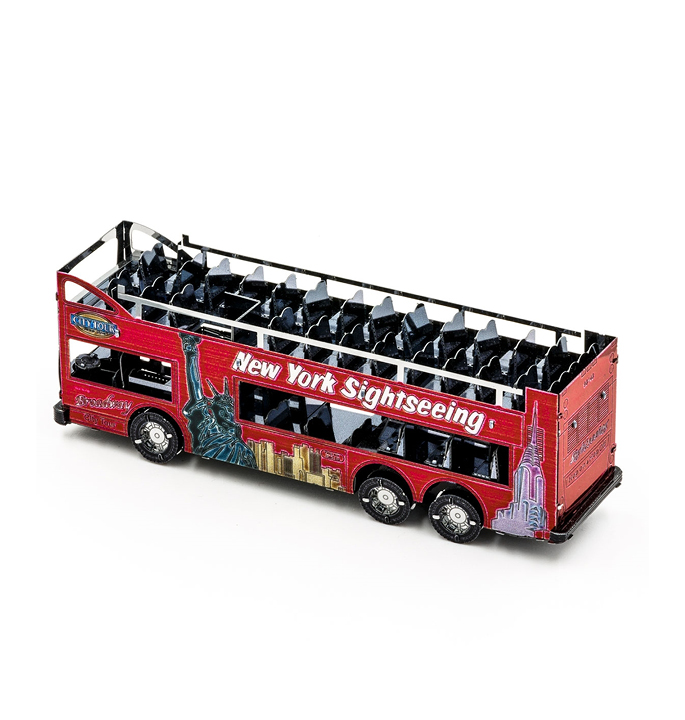 Productvisuals_Modelbouw-Metal-Earth-big-apple-tour-bus2-1