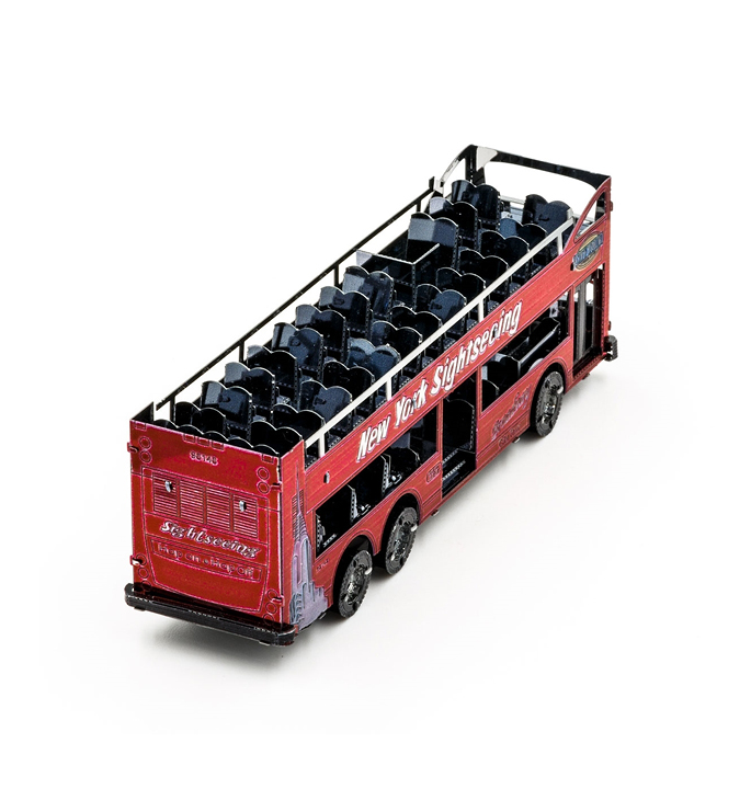 Productvisuals_Modelbouw-Metal-Earth-big-apple-tour-bus3-1