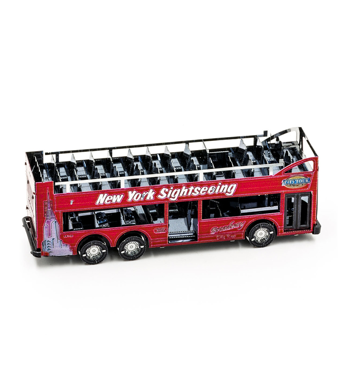 Productvisuals_Modelbouw-Metal-Earth-big-apple-tour-bus4-1