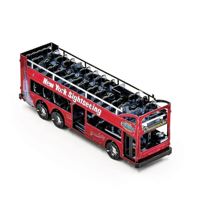 Productvisuals_Modelbouw-Metal-Earth-big-apple-tour-bus5-1
