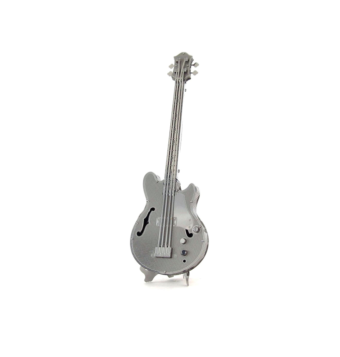 Productvisuals_Modelbouw-Metal-Earth-elektrische-basgitaar-1