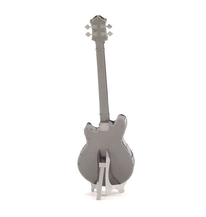 Productvisuals_Modelbouw-Metal-Earth-elektrische-basgitaar2-1