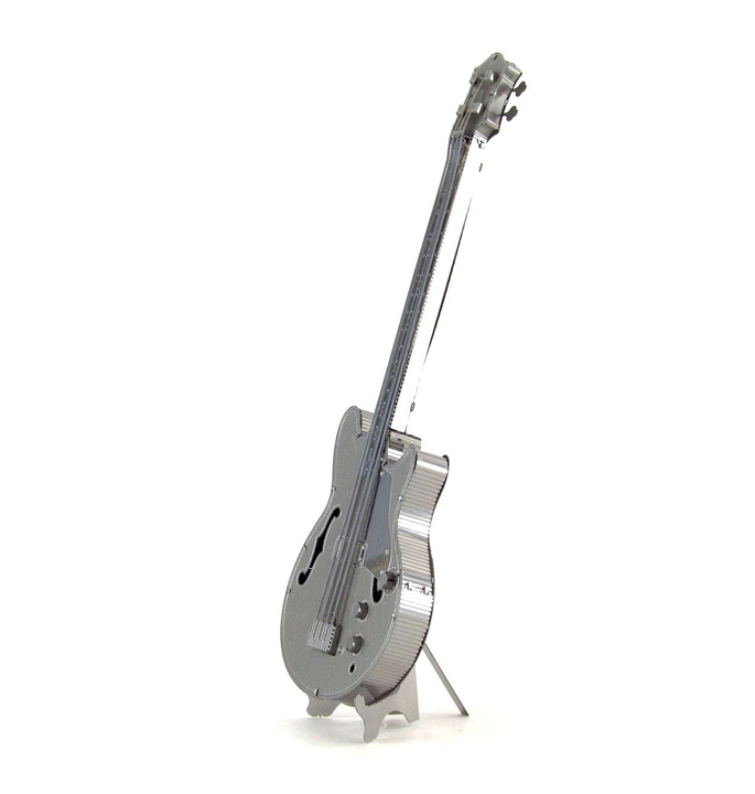 Productvisuals_Modelbouw-Metal-Earth-elektrische-basgitaar3-1