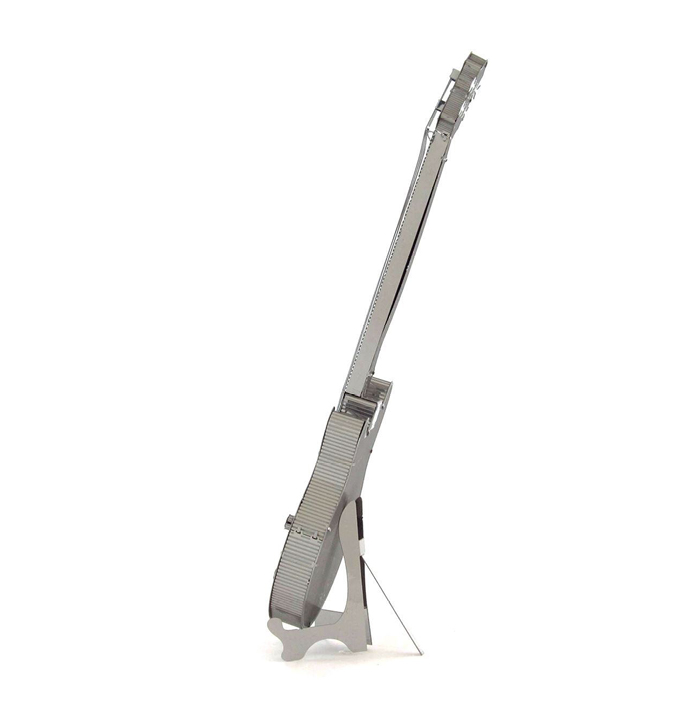 Productvisuals_Modelbouw-Metal-Earth-elektrische-basgitaar4-1