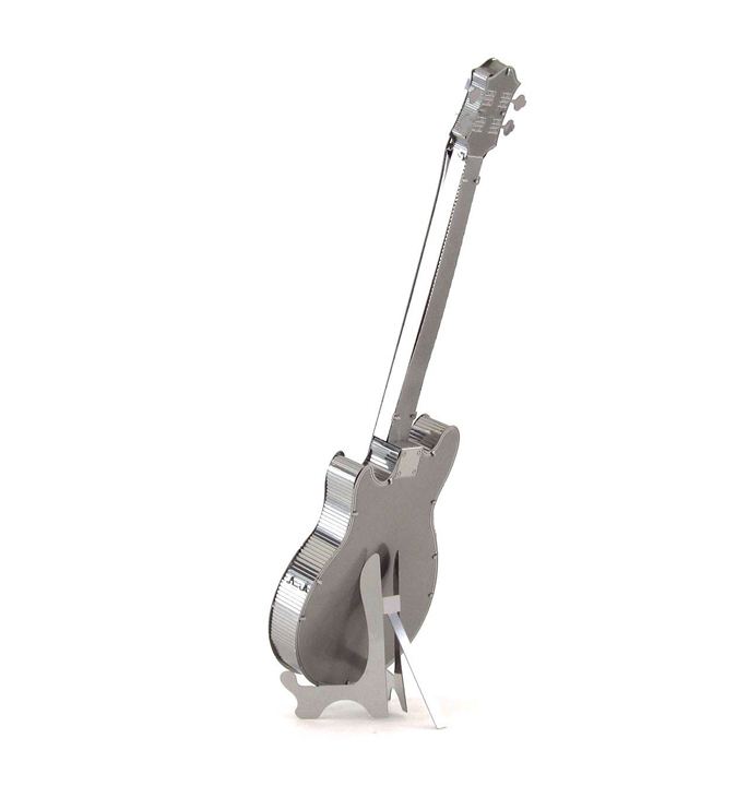 Productvisuals_Modelbouw-Metal-Earth-elektrische-basgitaar5-1