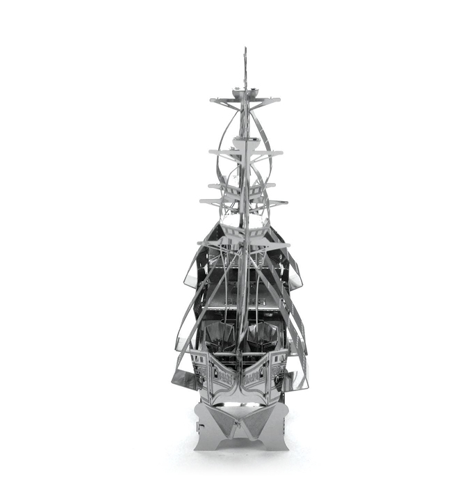 Productvisuals_Modelbouw-Metal-Earth-gouden-hind2-1