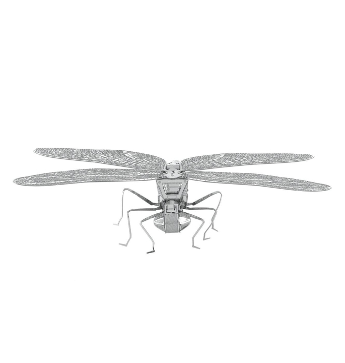 Productvisuals_Modelbouw-Metal-Earth-libelle2-1