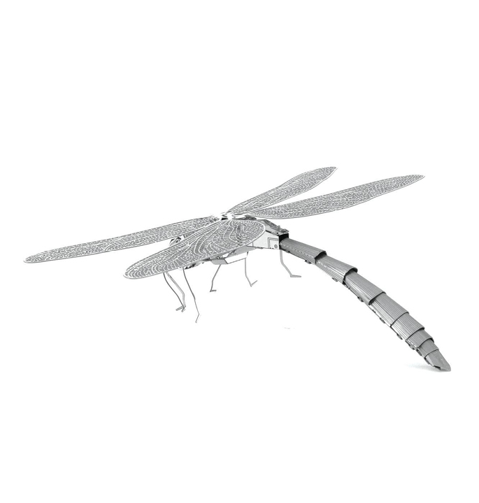 Productvisuals_Modelbouw-Metal-Earth-libelle3-1