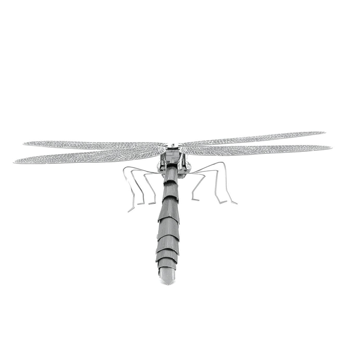 Productvisuals_Modelbouw-Metal-Earth-libelle4-1