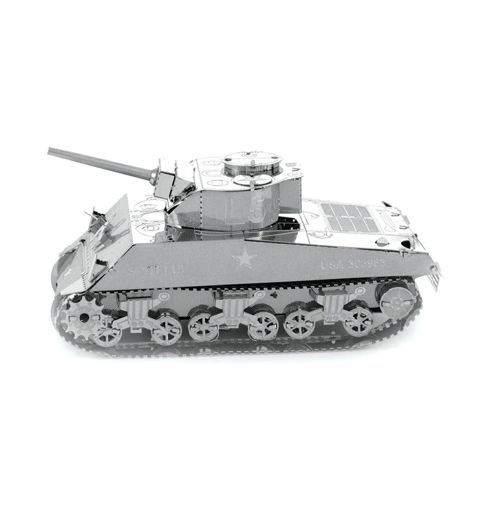 Productvisuals_Modelbouw-Metal-Earth-sherman-tank2-1