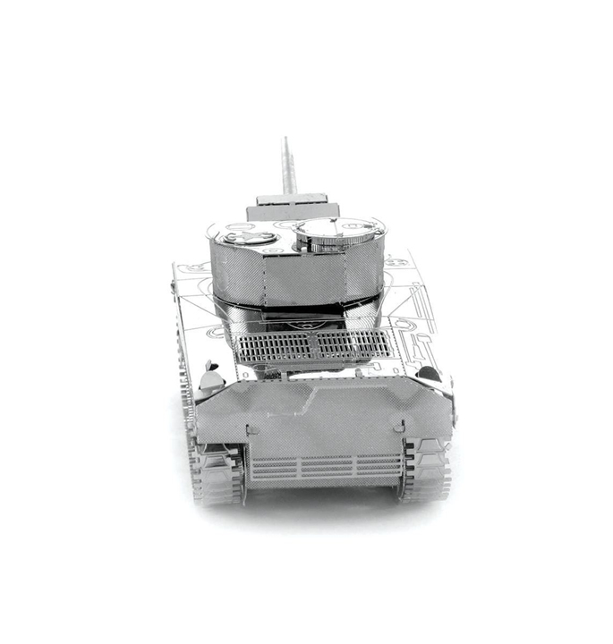 Productvisuals_Modelbouw-Metal-Earth-sherman-tank3-1
