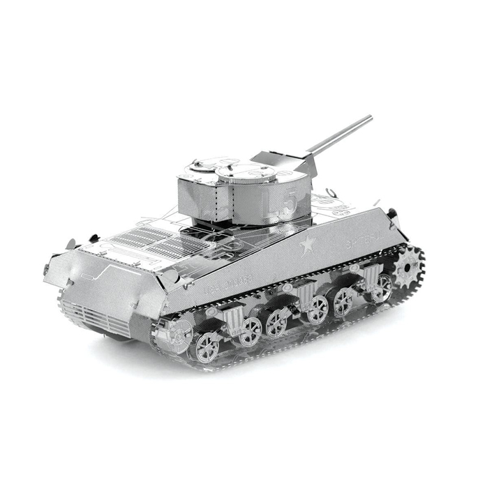 Productvisuals_Modelbouw-Metal-Earth-sherman-tank4-1