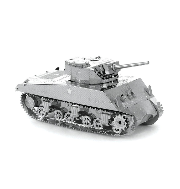 Productvisuals_Modelbouw-Metal-Earth-sherman-tank5-1
