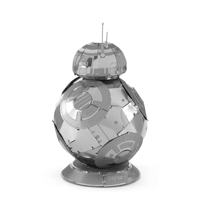 Productvisuals_Modelbouw-Metal-Earth-star-wars-bb8-2-1