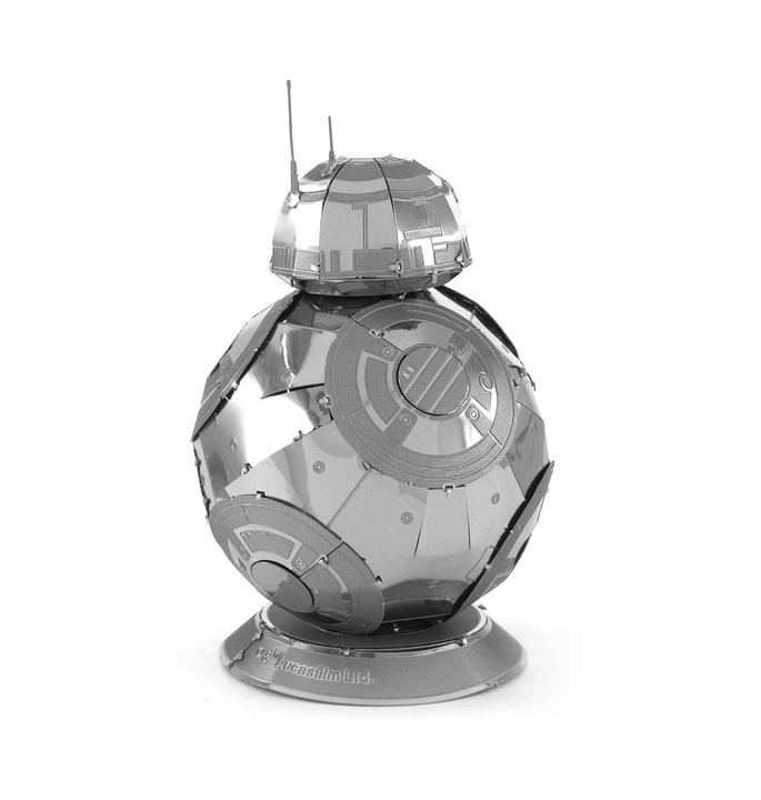 Productvisuals_Modelbouw-Metal-Earth-star-wars-bb8-3-1