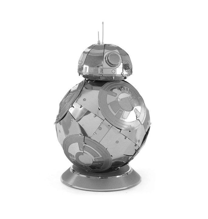 Productvisuals_Modelbouw-Metal-Earth-star-wars-bb8-4-1