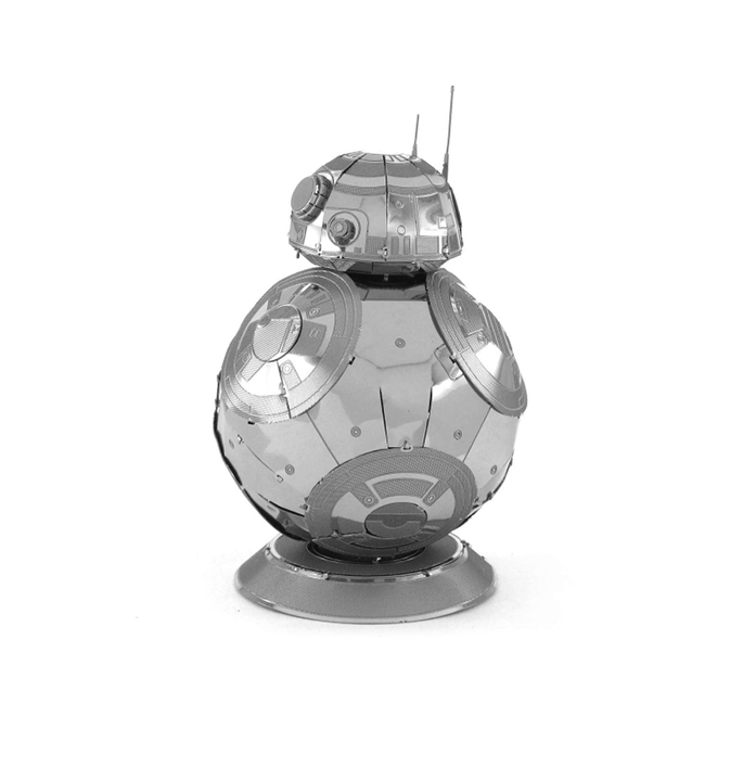 Productvisuals_Modelbouw-Metal-Earth-star-wars-bb8