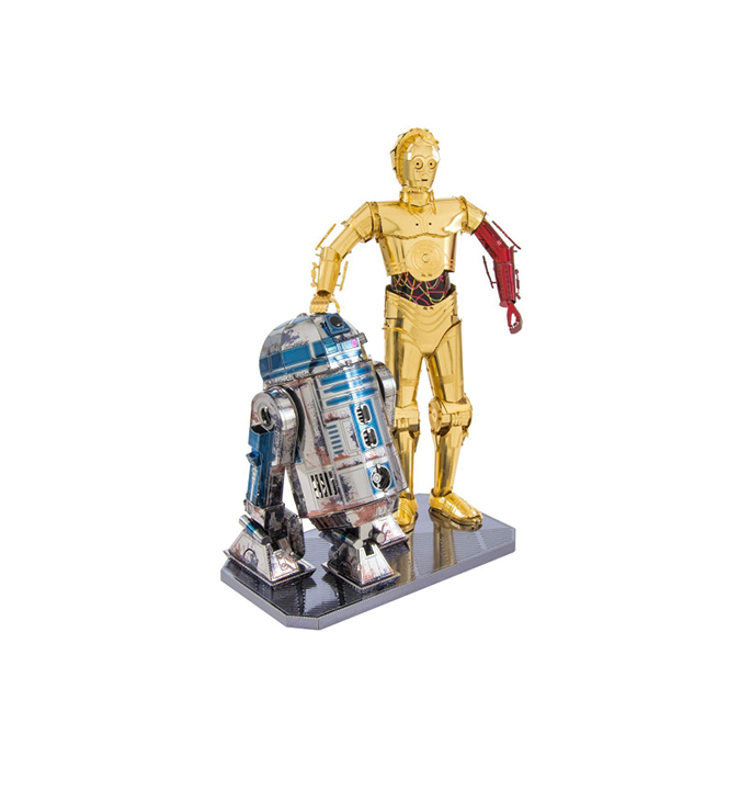 Productvisuals_Modelbouw-Metal-Earth-star-wars-c3po-en-r2d2-box-set-1