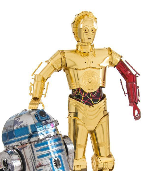Productvisuals_Modelbouw-Metal-Earth-star-wars-c3po-en-r2d2-box-set2-1