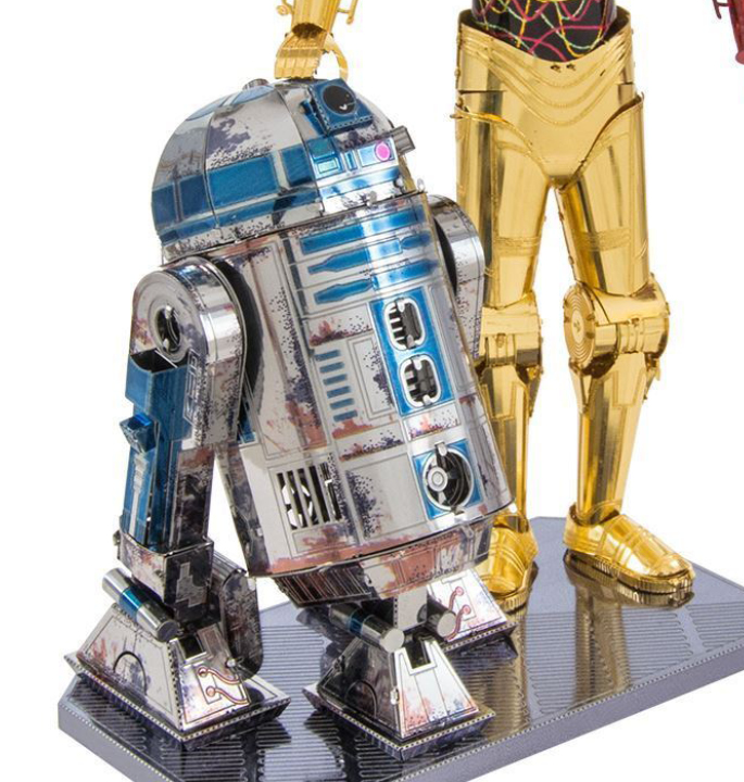 Productvisuals_Modelbouw-Metal-Earth-star-wars-c3po-en-r2d2-box-set3-1