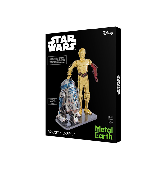Productvisuals_Modelbouw-Metal-Earth-star-wars-c3po-en-r2d2-box-set4-1