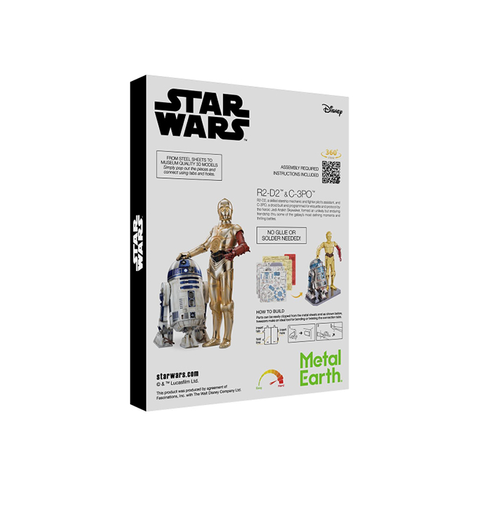 Productvisuals_Modelbouw-Metal-Earth-star-wars-c3po-en-r2d2-box-set5-1