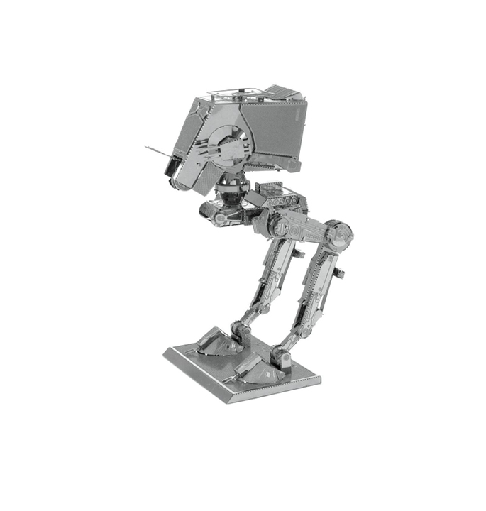 Productvisuals_Modelbouw-Metal-Earth-star-wars-imperial-atst-1