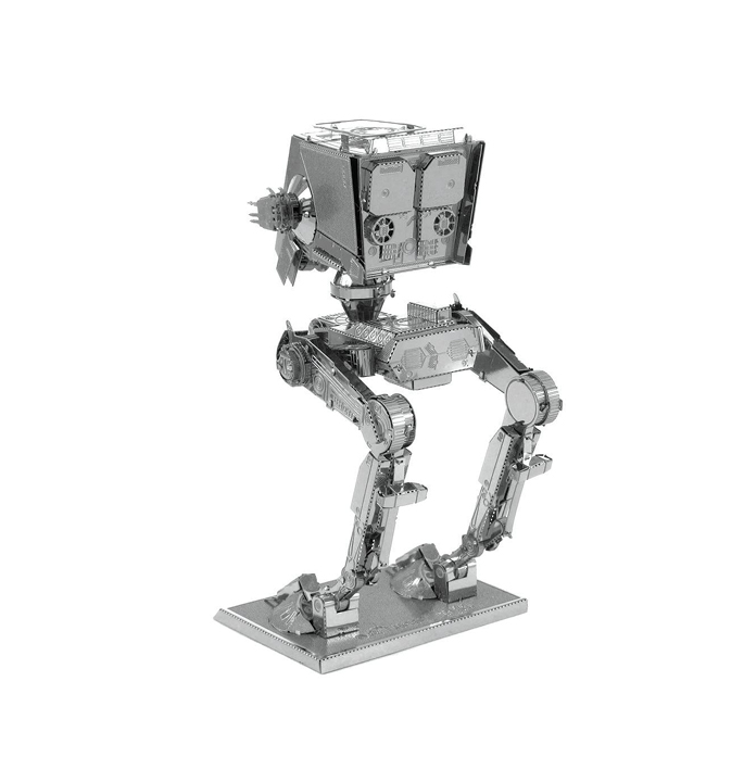 Productvisuals_Modelbouw-Metal-Earth-star-wars-imperial-atst2-1