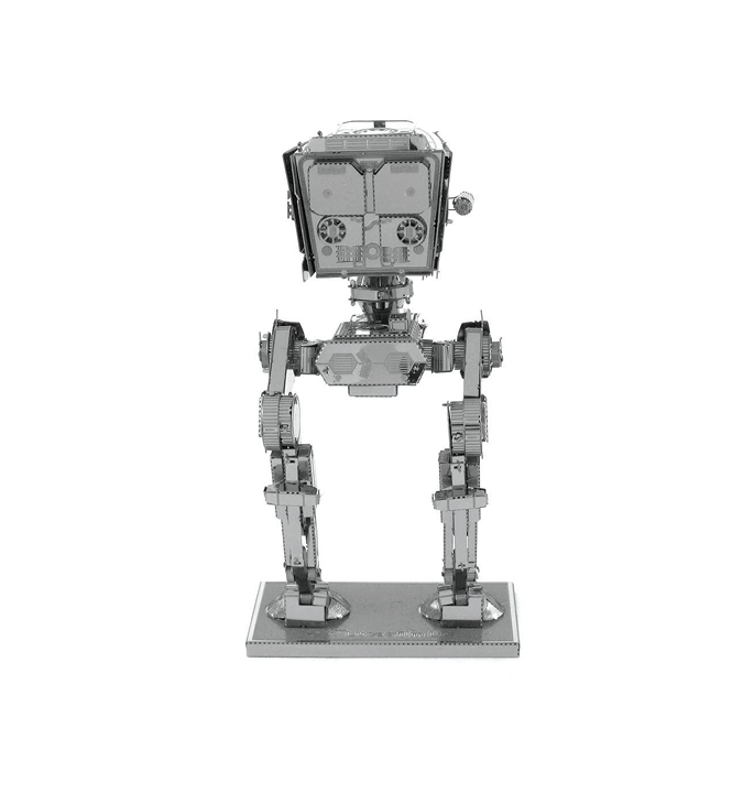 Productvisuals_Modelbouw-Metal-Earth-star-wars-imperial-atst3-1