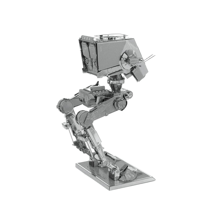 Productvisuals_Modelbouw-Metal-Earth-star-wars-imperial-atst4-1