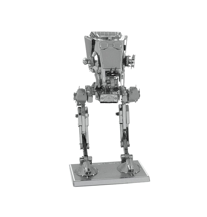 Productvisuals_Modelbouw-Metal-Earth-star-wars-imperial-atst5-1