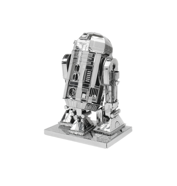 Productvisuals_Modelbouw-Metal-Earth-star-wars-r2d2-1