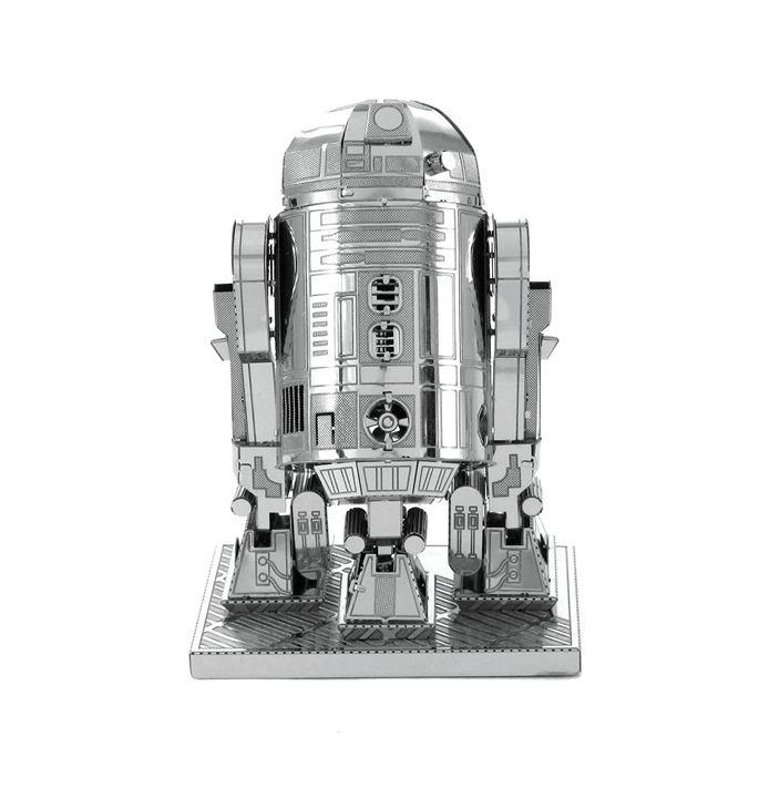Productvisuals_Modelbouw-Metal-Earth-star-wars-r2d22-1