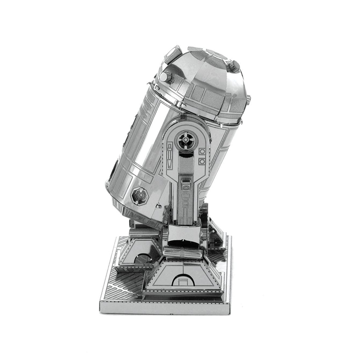 Productvisuals_Modelbouw-Metal-Earth-star-wars-r2d23-1