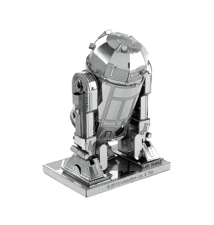 Productvisuals_Modelbouw-Metal-Earth-star-wars-r2d24-1