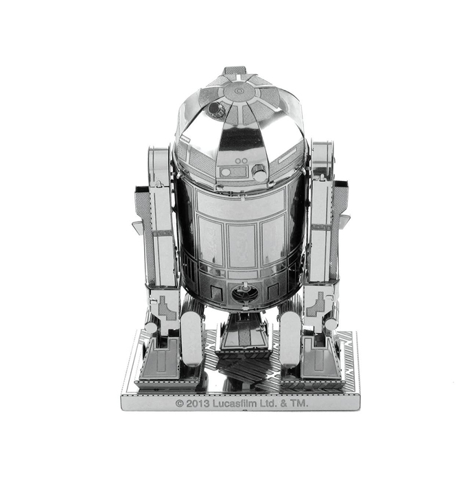 Productvisuals_Modelbouw-Metal-Earth-star-wars-r2d25-1