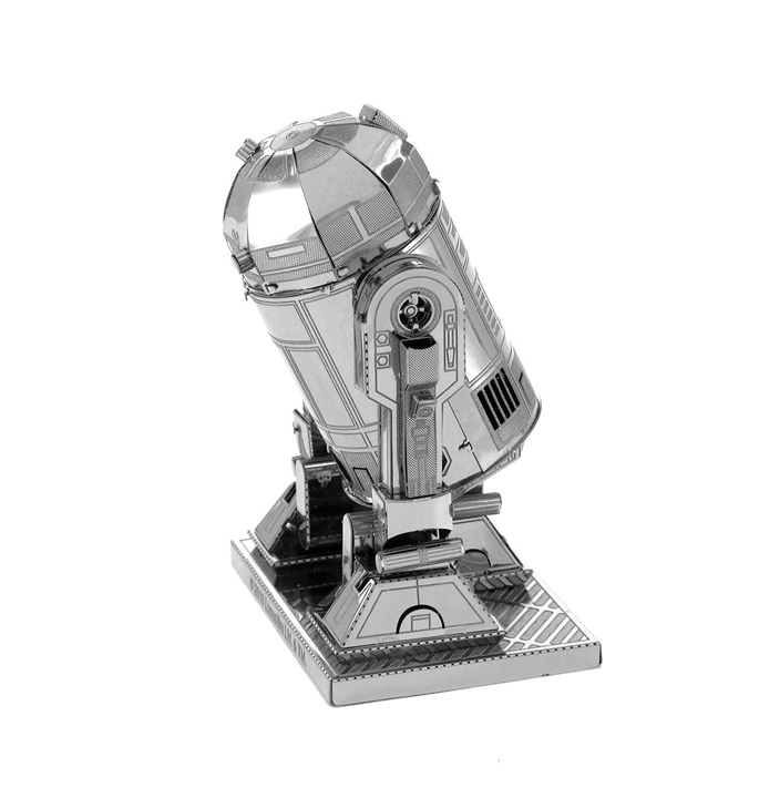 Productvisuals_Modelbouw-Metal-Earth-star-wars-r2d26-1