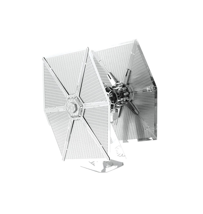 Productvisuals_Modelbouw-Metal-Earth-star-wars-special-forces-tie-fighter2-1