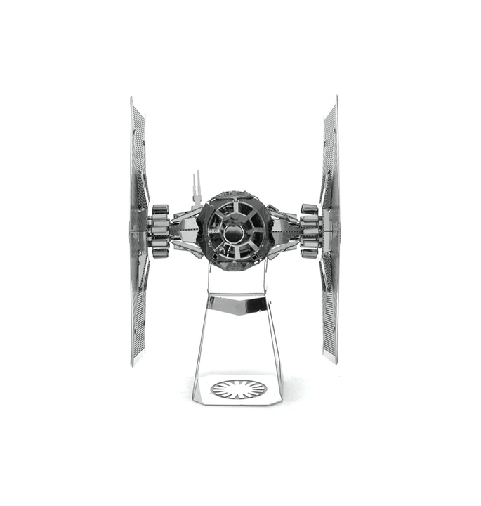 Productvisuals_Modelbouw-Metal-Earth-star-wars-special-forces-tie-fighter3-1