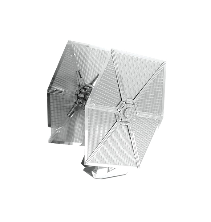 Productvisuals_Modelbouw-Metal-Earth-star-wars-special-forces-tie-fighter4-1