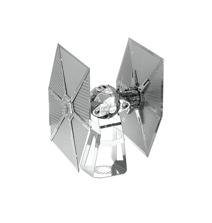 Productvisuals_Modelbouw-Metal-Earth-star-wars-special-forces-tie-fighter5-1