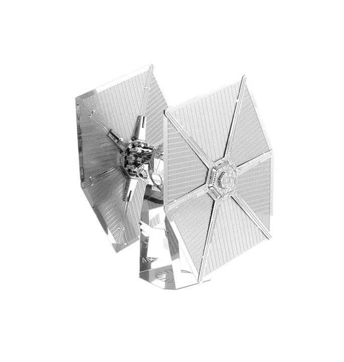 Productvisuals_Modelbouw-Metal-Earth-star-wars-special-forces-tie-fighter6-1