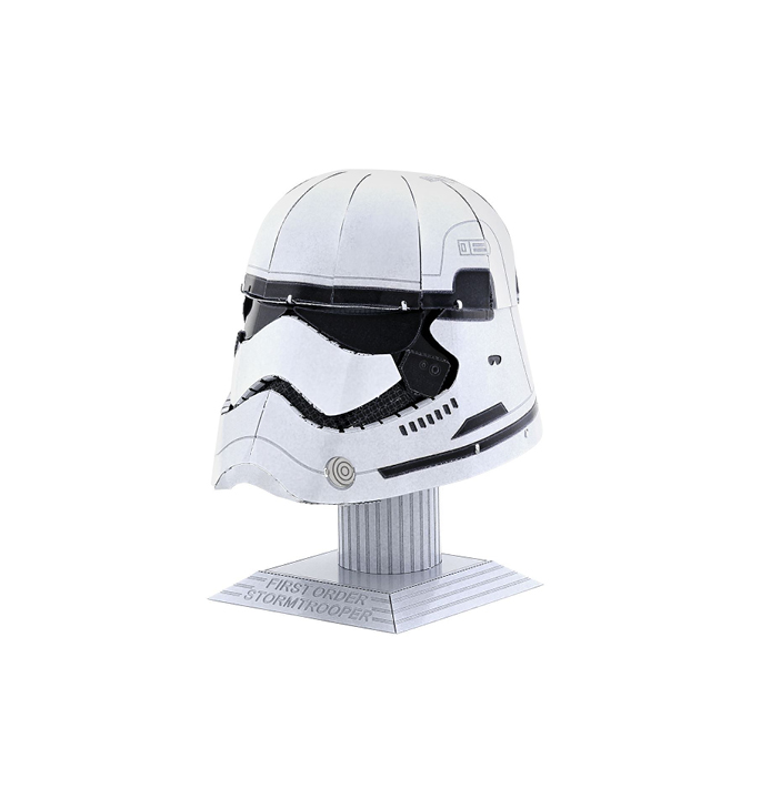 Productvisuals_Modelbouw-Metal-Earth-star-wars-stormtrooper-helm-1